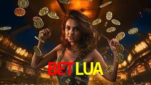 Experiência VIP BETLUA