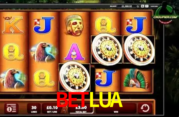 A Revolução dos Jogos Mobile: Diversão na Palma da Mão
