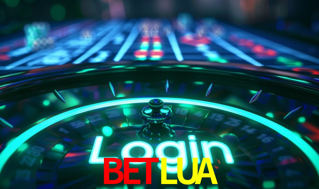 Welcome Bonus BETLUA
