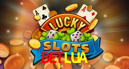 A Emoção da Loteria na BETLUA: Uma Chance de Mudança de Vida
