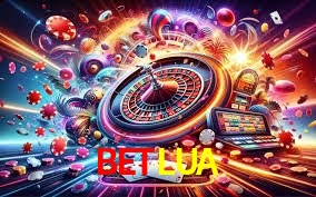 Statistics BETLUA