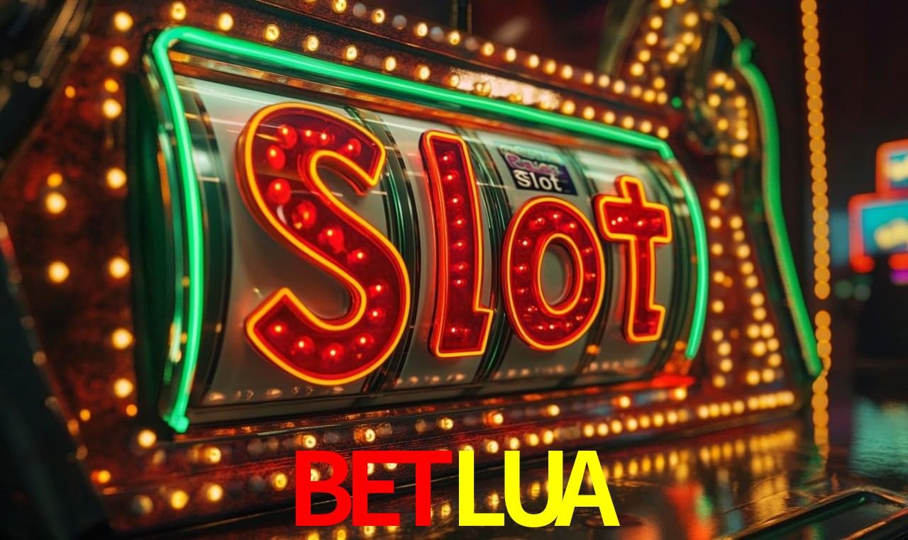 Quick Registration BETLUA