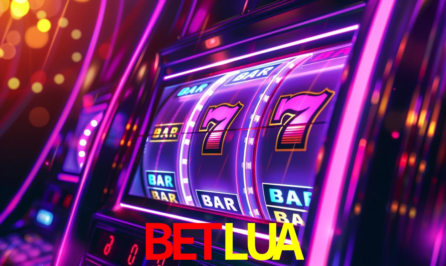 BETLUA.COM