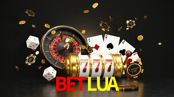 Crash Games Strategies BETLUA