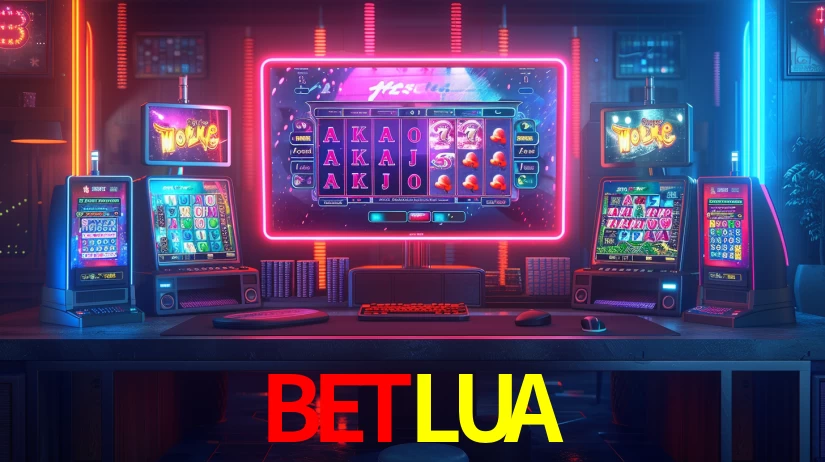 BETLUA