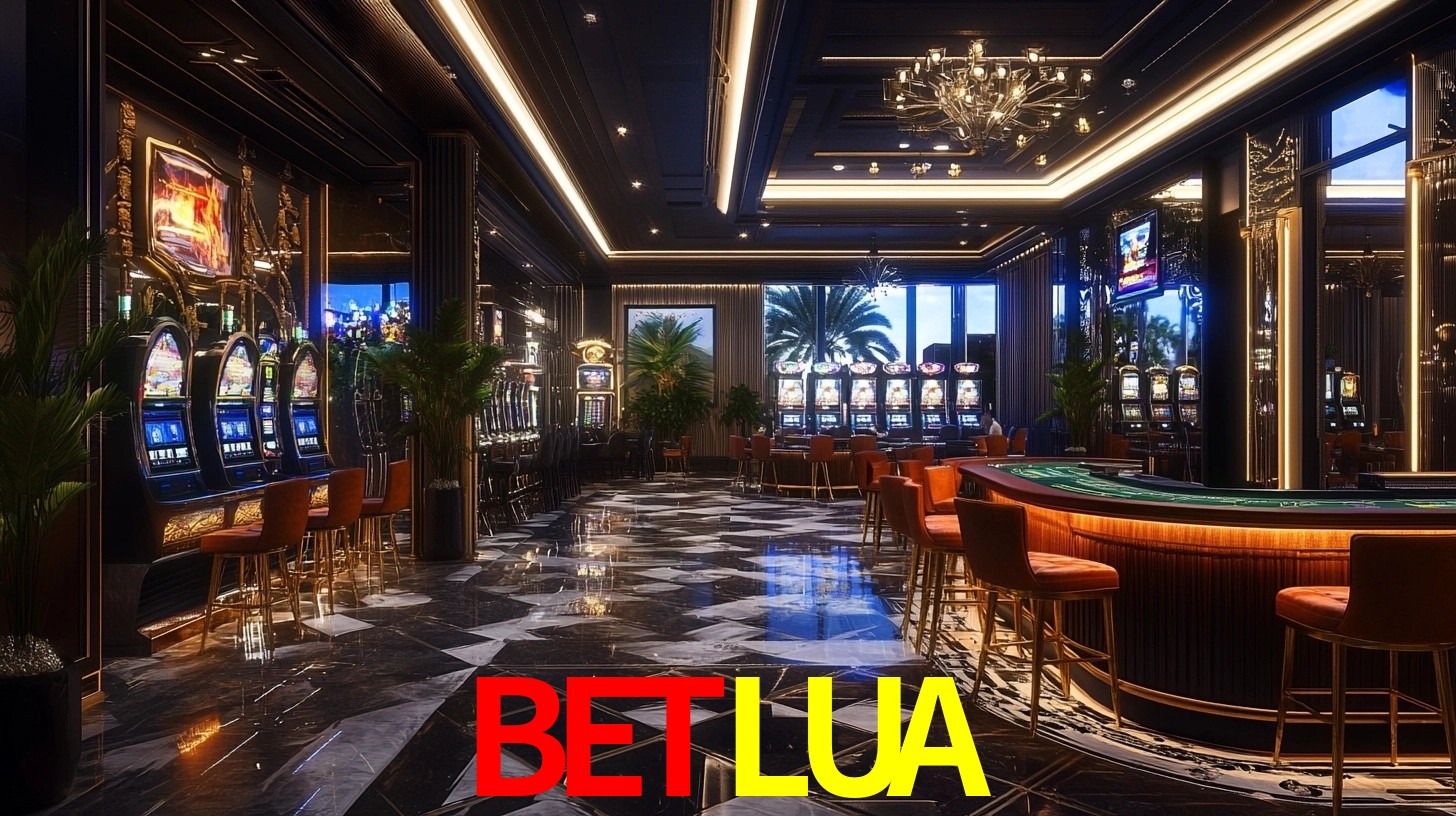 Programa VIP BETLUA