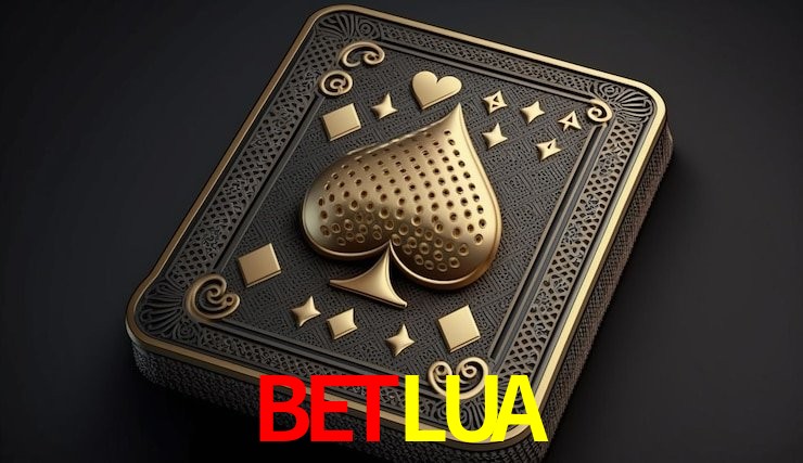 Gates of Olympus BETLUA