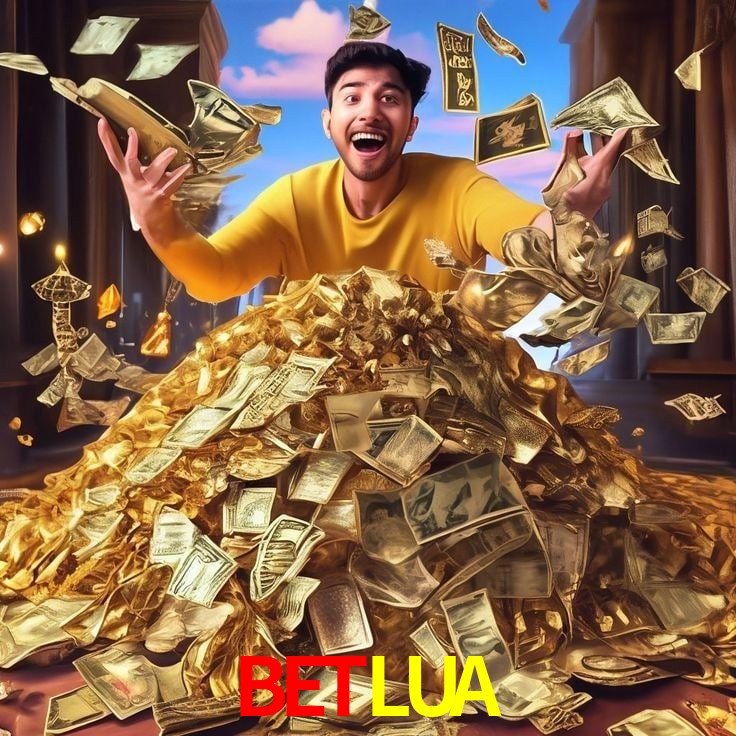 Basketball Betting BETLUA
