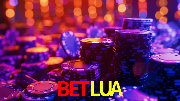 BETLUA.COM
