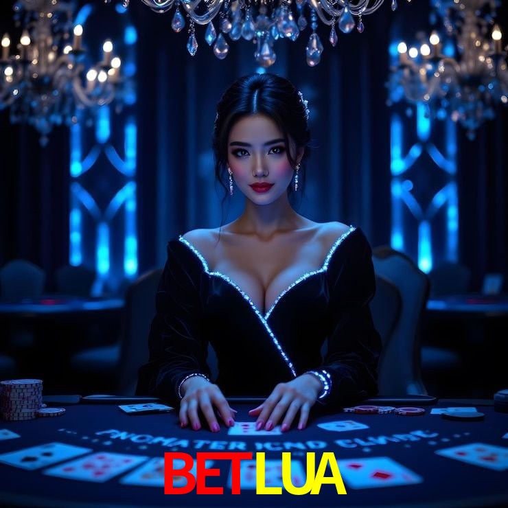 Games Directory BETLUA