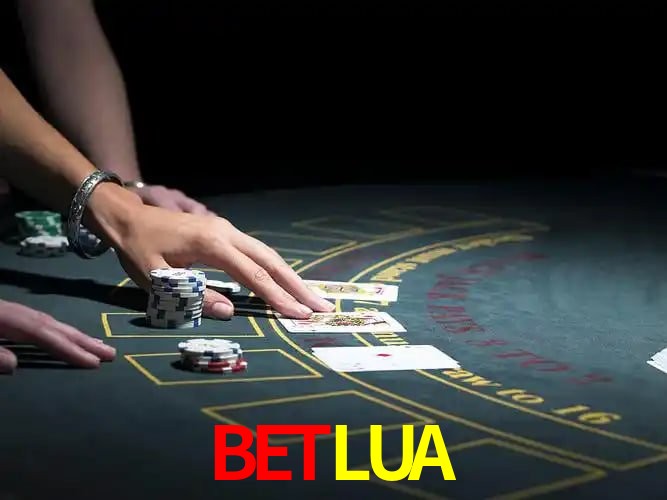 Platform Technology BETLUA