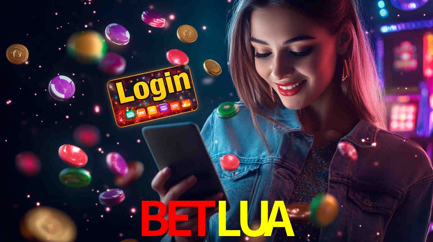A Popularidade dos Caça-Níqueis no BETLUA