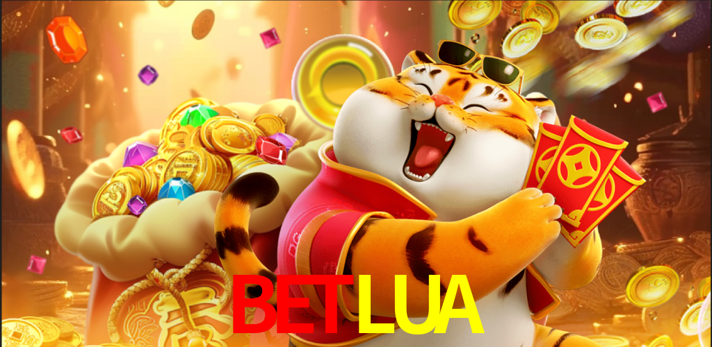 BETLUA