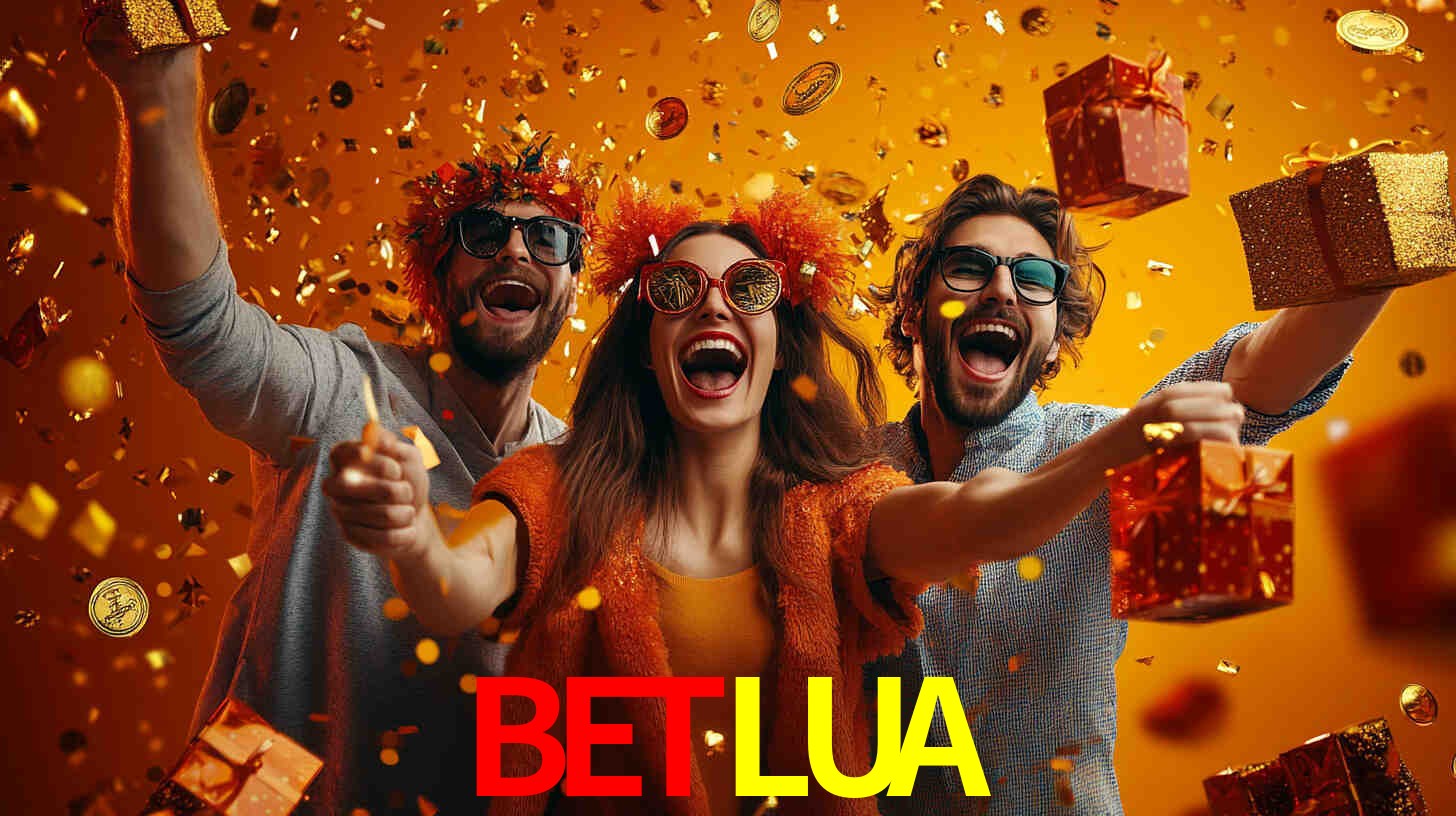 BETLUA: Jogue Crash e Experimente Alta Recompensa Instantânea