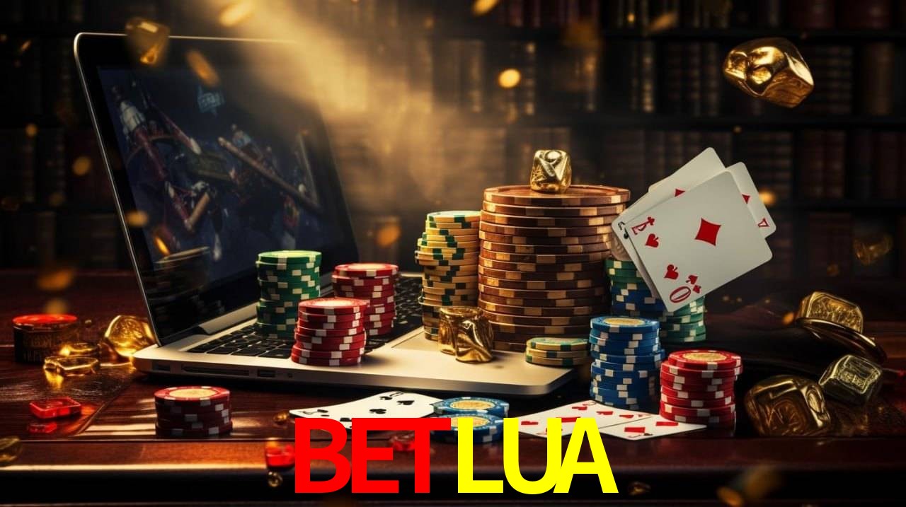 Sports Statistics BETLUA