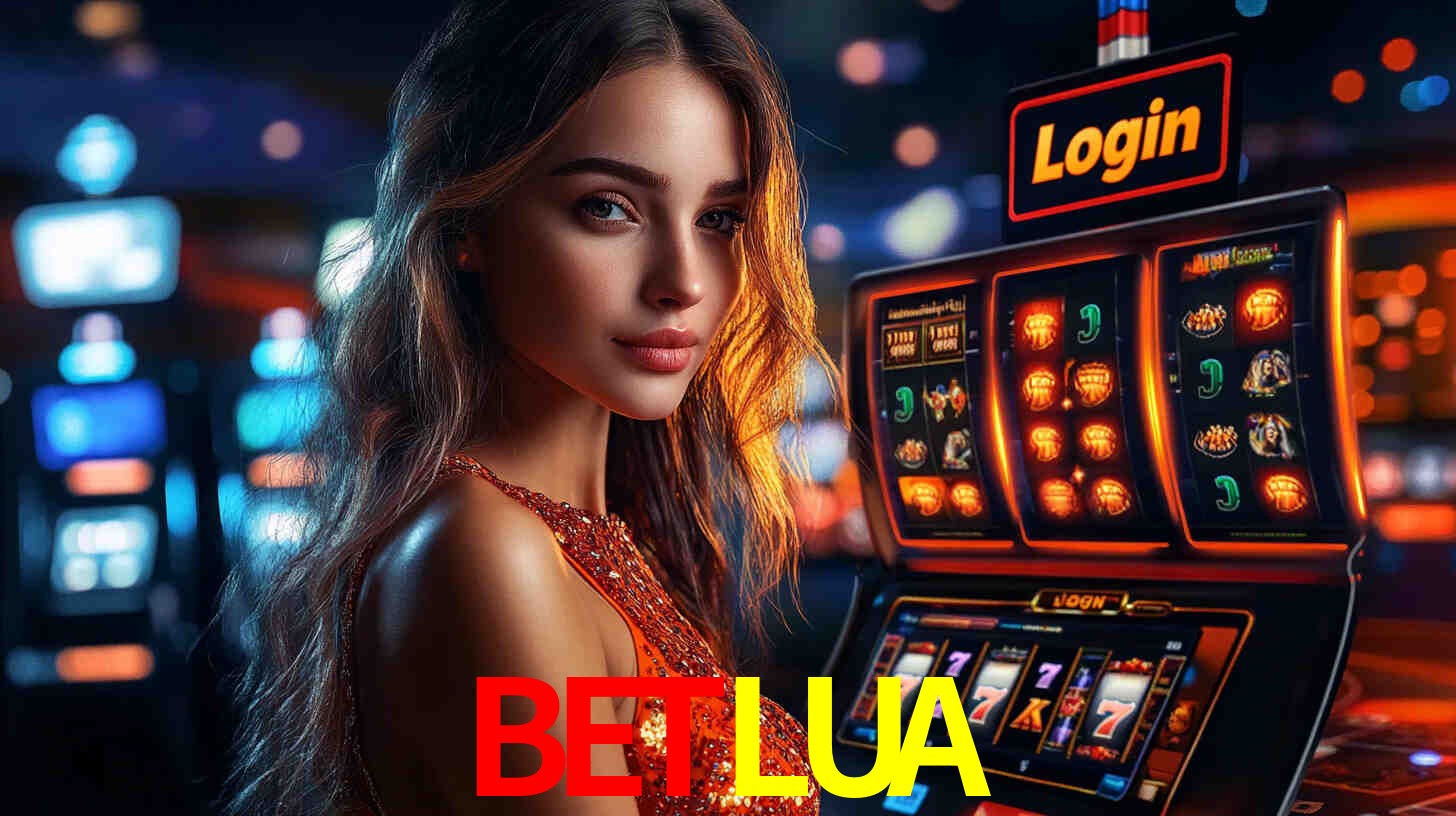 BETLUA.COM