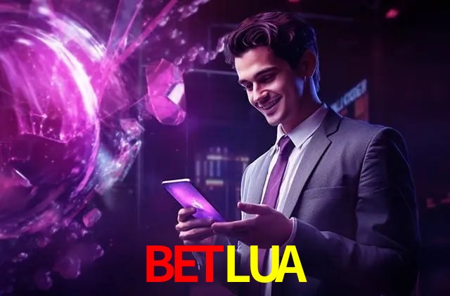 Basketball Betting BETLUA