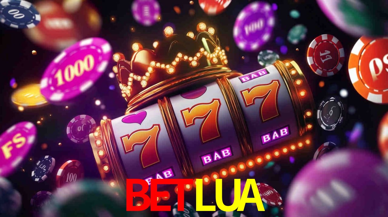 Player Reviews BETLUA