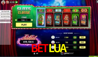 A Revolução dos Aplicativos de Jogos no 330bet