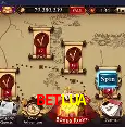 APP oficial da BETLUA para mobile