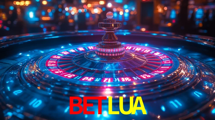 BETLUA