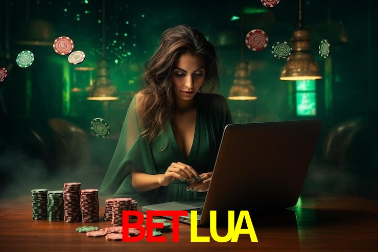 Premium Interface BETLUA