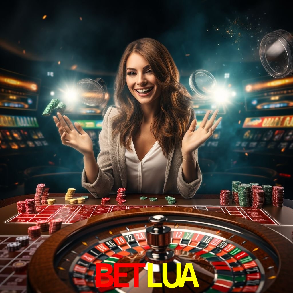 BETLUA
