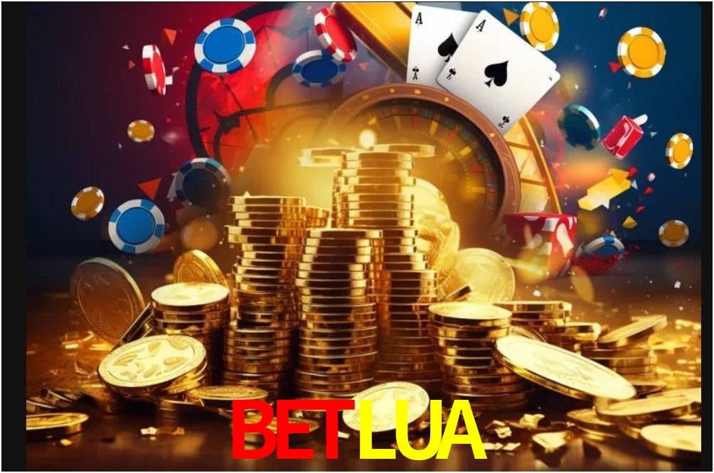 Spaceman Game BETLUA