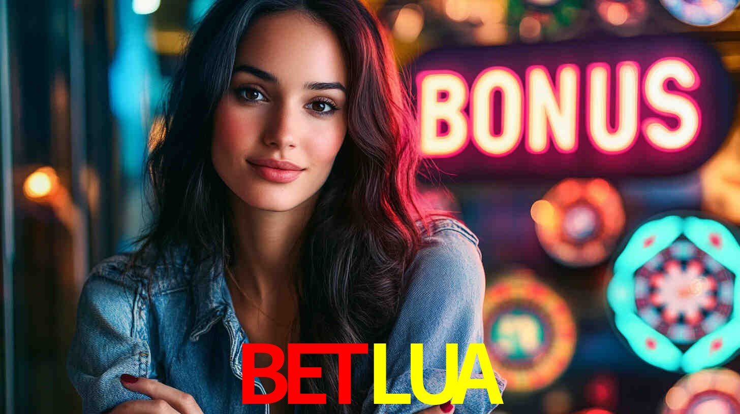 BETLUA,BETLUA.COM
