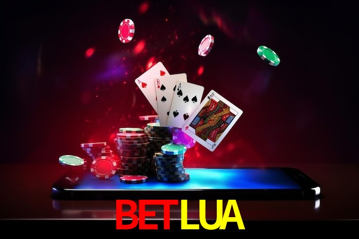 Game Statistics BETLUA