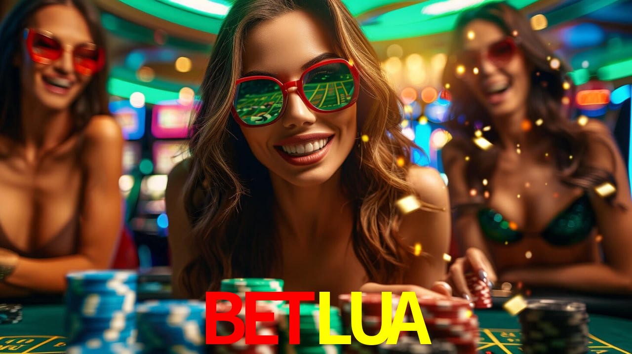 Sports Statistics BETLUA