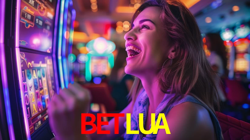 BETLUA