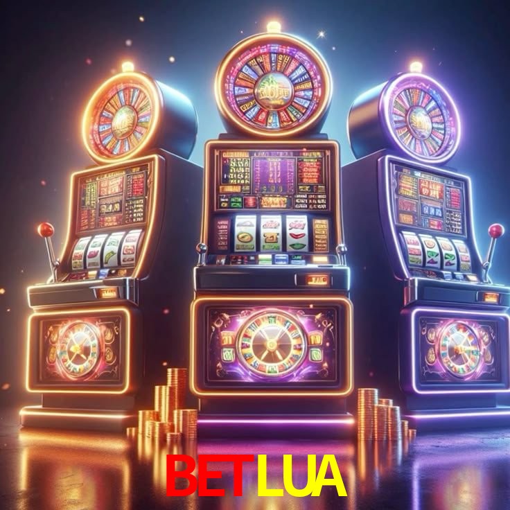 Experimente o Login Seguro Premium no BETLUA