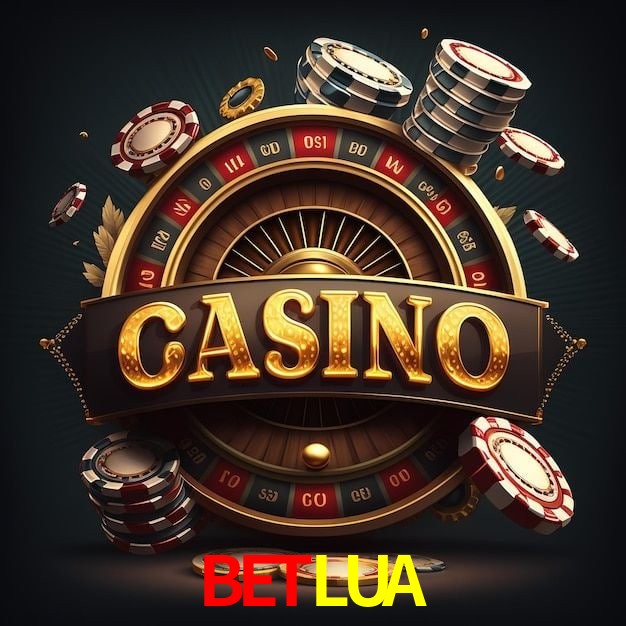 Instant EasyPaisa BETLUA