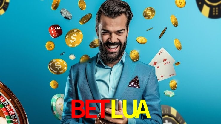 Bonus Features BETLUA
