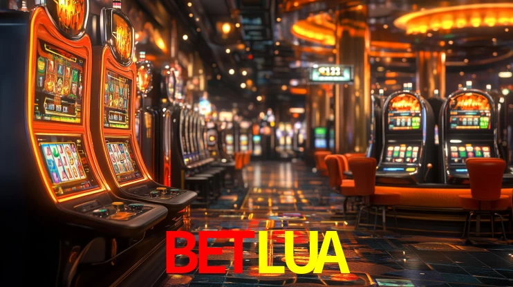 BETLUA,BETLUA.COM