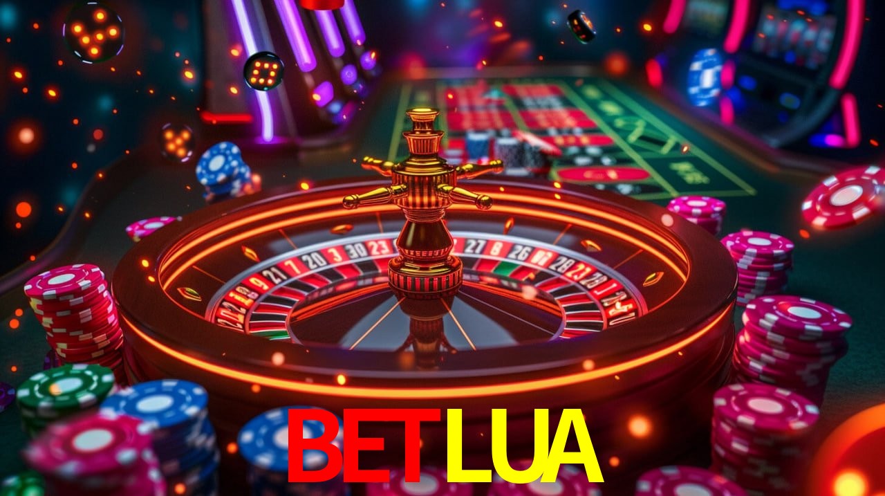 Crash Games Statistics BETLUA