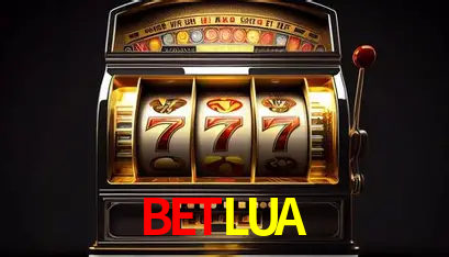 Apostas Esportivas na BETLUA: Um Guia Completo