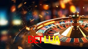 Responsive Design BETLUA