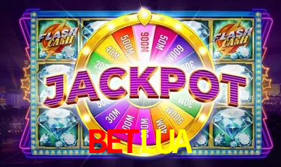 Blackjack Table BETLUA