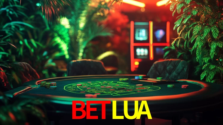 Tournaments BETLUA