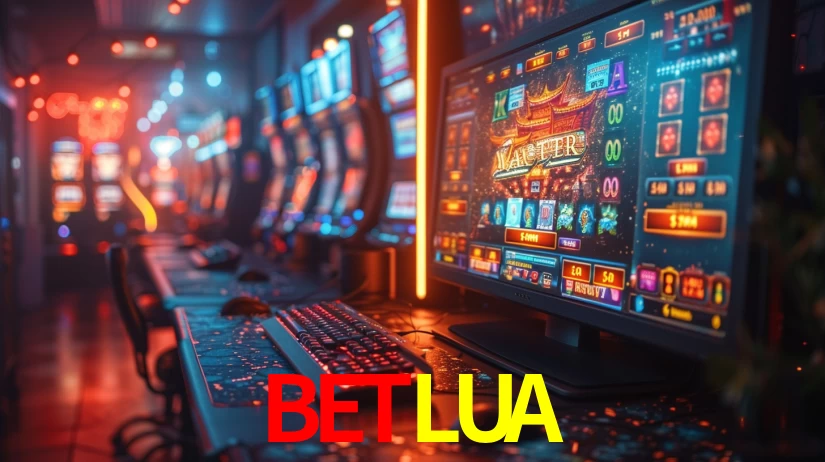 BETLUA,BETLUA.COM