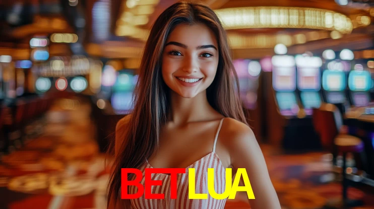 Tournaments BETLUA
