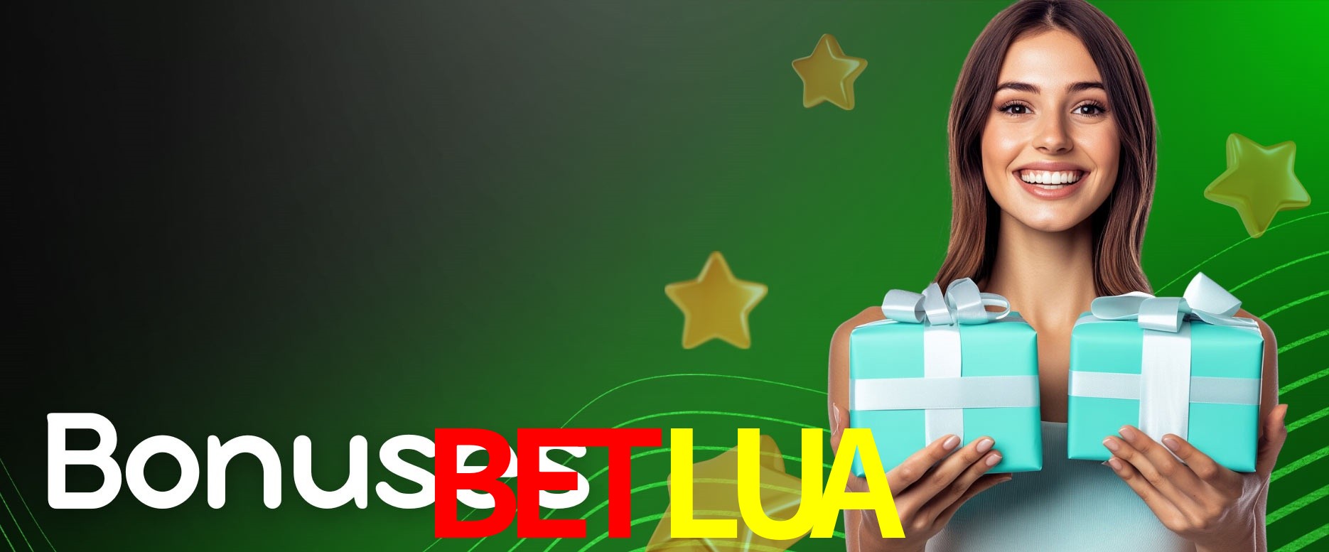 API Integration BETLUA