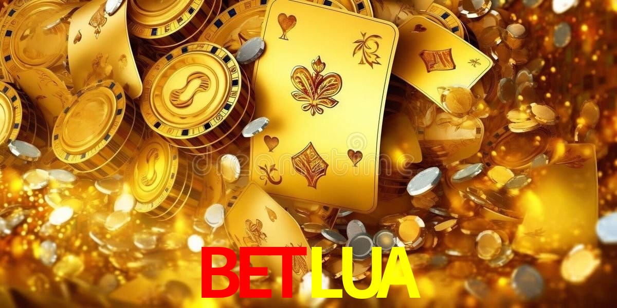 Descubra a Essência do BETLUA: Nossa História e Compromissos