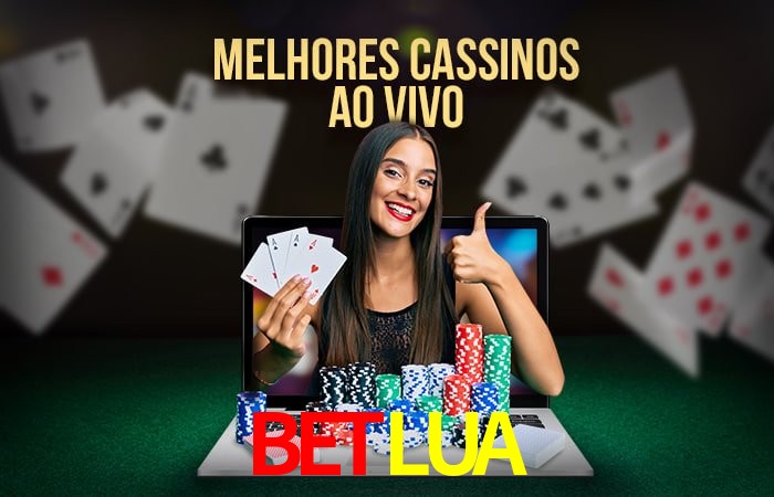 Seasonal Promotions BETLUA
