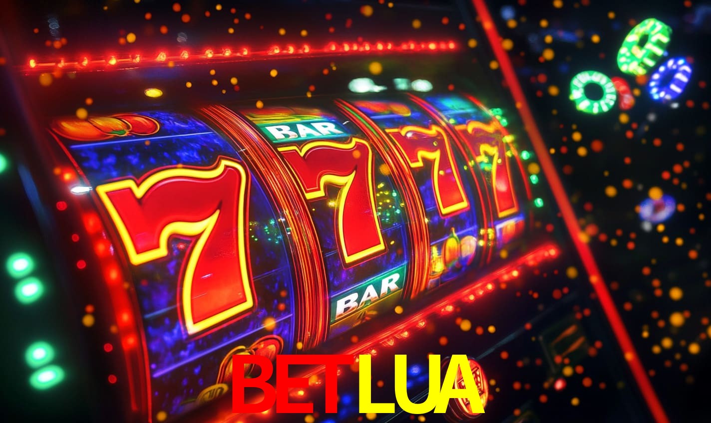 BETLUA