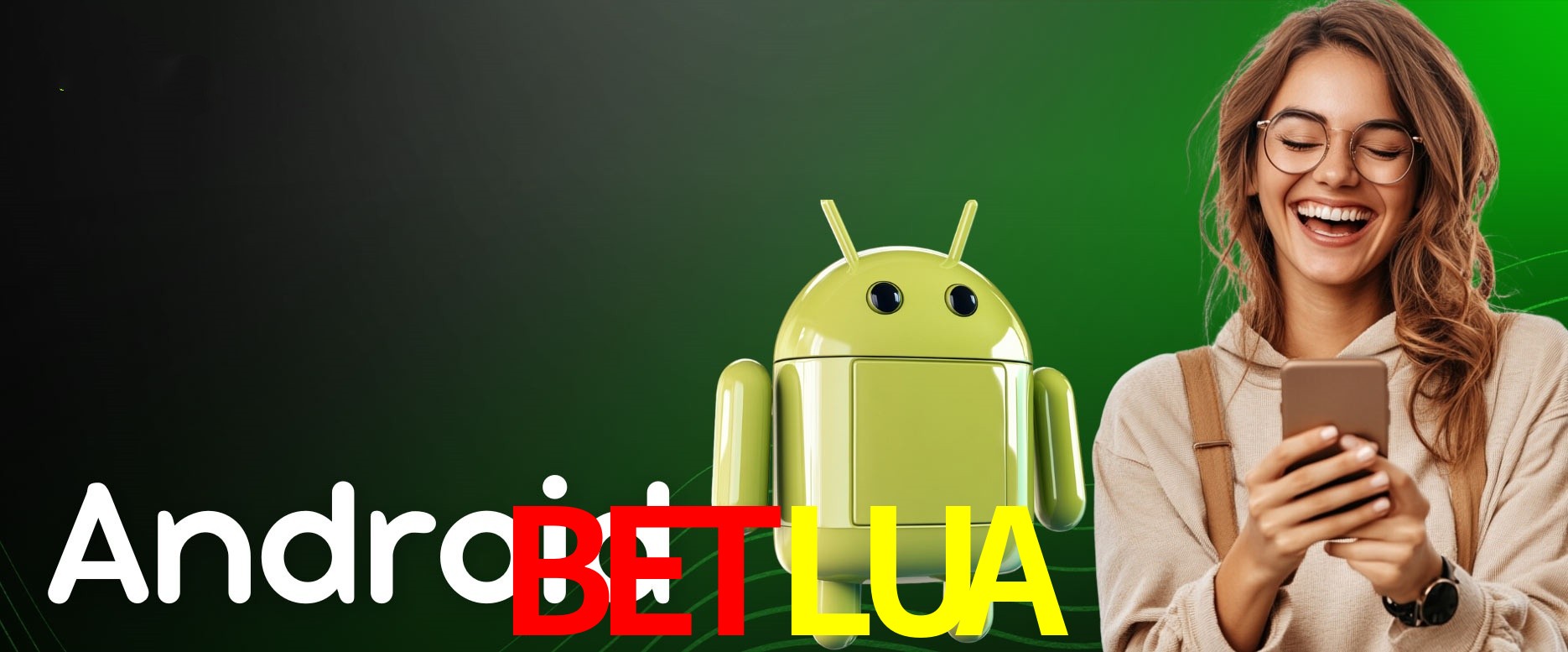 Security Systems BETLUA