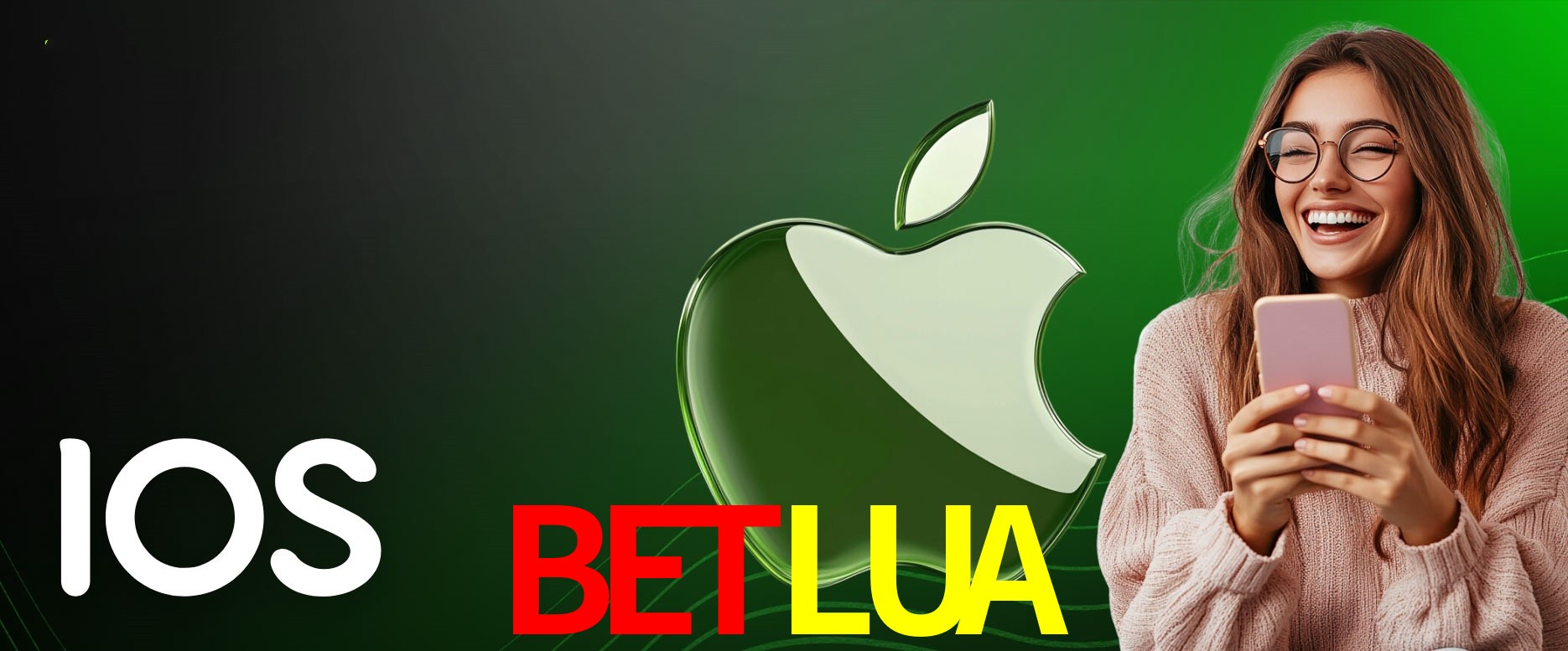 Responsive Design BETLUA