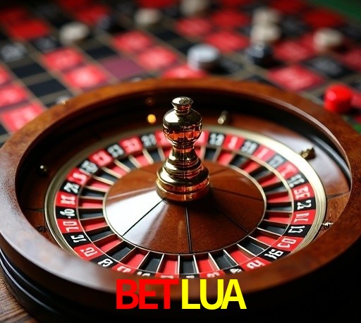 Security Systems BETLUA